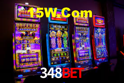 348bet