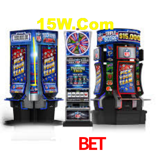 348bet