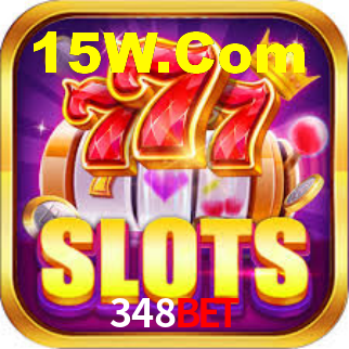 348bet.com