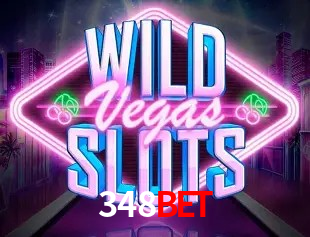 Mesa de Blackjack 348bet