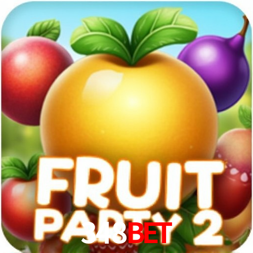 Slot Games 348bet