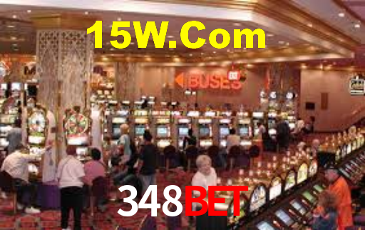 348bet,348bet.com