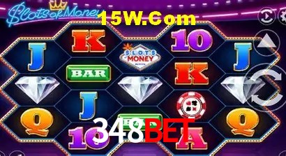 Jogo Aviator 348bet