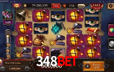 Estatísticas Crash Games 348bet