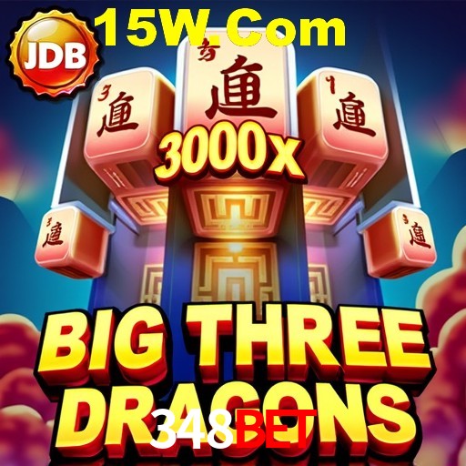 348bet.com