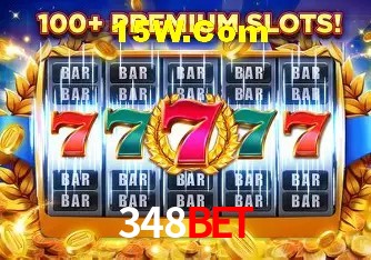 Avaliações dos Jogadores 348bet