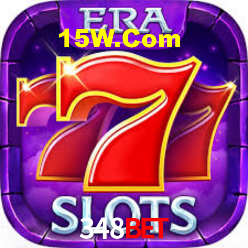 348bet.com