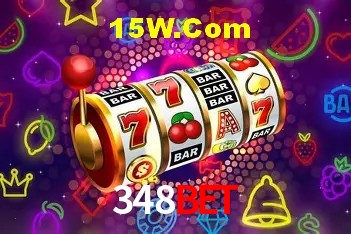 Estatísticas do Jogo 348bet