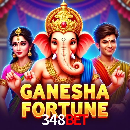 Secure Login 348bet