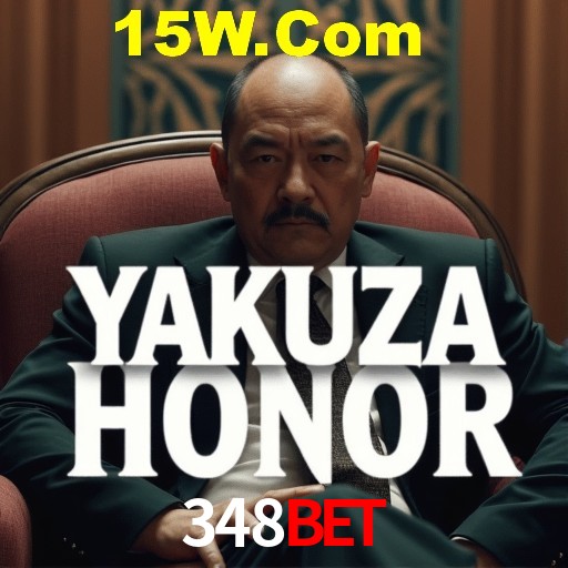 348bet
