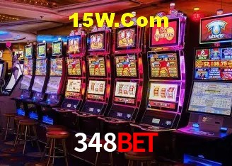 Estratégias Crash Games 348bet