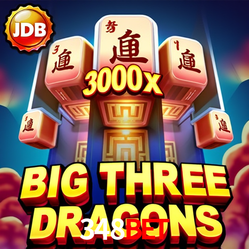 348bet