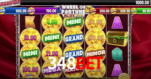 348bet login