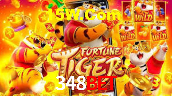 348bet