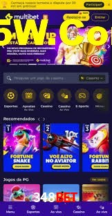 Crash Games Statistics 348bet