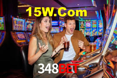 348bet login