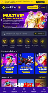 Crash Games Strategies 348bet
