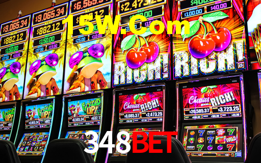 348bet login