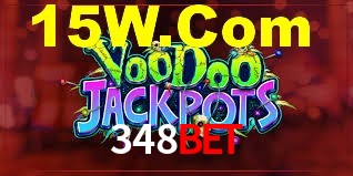 Daily Bonuses 348bet