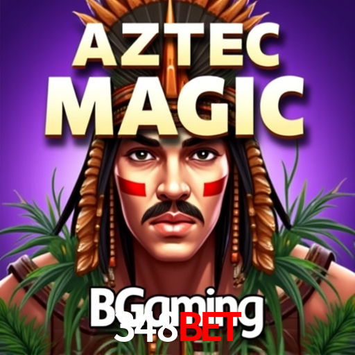 Apostas Esportivas na 348bet: Um Guia Completo
