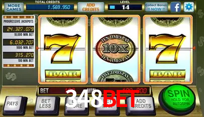Login Seguro 348bet