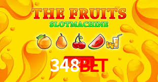 Exclusive Games 348bet