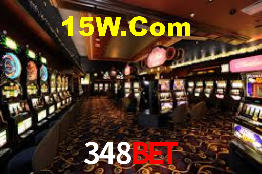 348bet,348bet.com