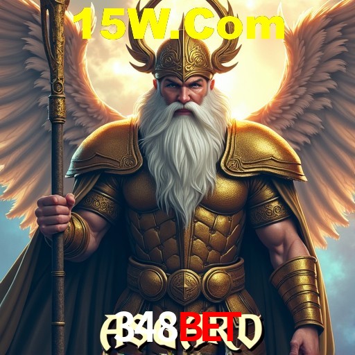 A Experiência Imersiva dos Cassinos Ao Vivo no 348bet
